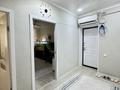 3-комнатная квартира · 70 м² · 1/4 этаж, Жалын 3 а 2 за 17.5 млн ₸ в Жанаозен — фото 2