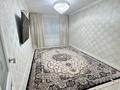 3-комнатная квартира · 70 м² · 1/4 этаж, Жалын 3 а 2 за 17.5 млн ₸ в Жанаозен — фото 3
