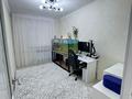 3-комнатная квартира · 70 м² · 1/4 этаж, Жалын 3 а 2 за 17.5 млн ₸ в Жанаозен — фото 4