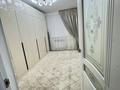 3-комнатная квартира · 70 м² · 1/4 этаж, Жалын 3 а 2 за 17.5 млн ₸ в Жанаозен — фото 6