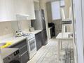 3-комнатная квартира · 70 м² · 1/4 этаж, Жалын 3 а 2 за 17.5 млн ₸ в Жанаозен — фото 8