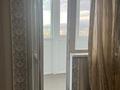 3-комнатная квартира, 108.5 м², 14/15 этаж, Навои 66 за ~ 74 млн 〒 в Алматы, Ауэзовский р-н — фото 15