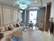 3-комнатная квартира · 100 м² · 5/21 этаж, Сейфуллина 574/1 к3 за 1.1 млн 〒 в Алматы, Бостандыкский р-н