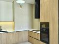 2-комнатная квартира · 85 м² · 10/16 этаж, Розыбакиева 197/2 за 850 000 〒 в Алматы, Бостандыкский р-н — фото 44