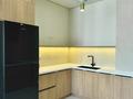 2-комнатная квартира · 85 м² · 10/16 этаж, Розыбакиева 197/2 за 850 000 〒 в Алматы, Бостандыкский р-н — фото 45