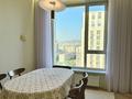 2-комнатная квартира · 85 м² · 10/16 этаж, Розыбакиева 197/2 за 850 000 〒 в Алматы, Бостандыкский р-н — фото 47