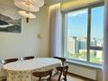 2-комнатная квартира · 85 м² · 10/16 этаж, Розыбакиева 197/2 за 850 000 〒 в Алматы, Бостандыкский р-н — фото 49