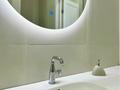 2-комнатная квартира · 85 м² · 10/16 этаж, Розыбакиева 197/2 за 850 000 〒 в Алматы, Бостандыкский р-н — фото 56