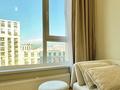 2-комнатная квартира · 85 м² · 10/16 этаж, Розыбакиева 197/2 за 850 000 〒 в Алматы, Бостандыкский р-н — фото 6