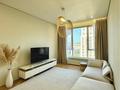 2-комнатная квартира · 85 м² · 10/16 этаж, Розыбакиева 197/2 за 850 000 〒 в Алматы, Бостандыкский р-н — фото 10