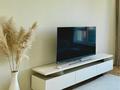 2-комнатная квартира · 85 м² · 10/16 этаж, Розыбакиева 197/2 за 850 000 〒 в Алматы, Бостандыкский р-н — фото 11