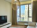 2-комнатная квартира · 85 м² · 10/16 этаж, Розыбакиева 197/2 за 850 000 〒 в Алматы, Бостандыкский р-н — фото 12