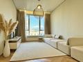 2-комнатная квартира · 85 м² · 10/16 этаж, Розыбакиева 197/2 за 850 000 〒 в Алматы, Бостандыкский р-н — фото 14