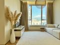 2-комнатная квартира · 85 м² · 10/16 этаж, Розыбакиева 197/2 за 850 000 〒 в Алматы, Бостандыкский р-н — фото 15