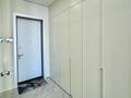 2-комнатная квартира · 85 м² · 10/16 этаж, Розыбакиева 197/2 за 850 000 〒 в Алматы, Бостандыкский р-н — фото 18