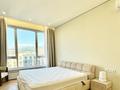 2-комнатная квартира · 85 м² · 10/16 этаж, Розыбакиева 197/2 за 850 000 〒 в Алматы, Бостандыкский р-н — фото 22