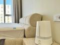 2-комнатная квартира · 85 м² · 10/16 этаж, Розыбакиева 197/2 за 850 000 〒 в Алматы, Бостандыкский р-н — фото 23