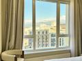 2-комнатная квартира · 85 м² · 10/16 этаж, Розыбакиева 197/2 за 850 000 〒 в Алматы, Бостандыкский р-н — фото 24