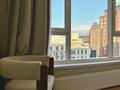 2-комнатная квартира · 85 м² · 10/16 этаж, Розыбакиева 197/2 за 850 000 〒 в Алматы, Бостандыкский р-н — фото 25