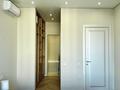 2-комнатная квартира · 85 м² · 10/16 этаж, Розыбакиева 197/2 за 850 000 〒 в Алматы, Бостандыкский р-н — фото 27