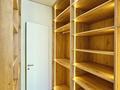 2-комнатная квартира · 85 м² · 10/16 этаж, Розыбакиева 197/2 за 850 000 〒 в Алматы, Бостандыкский р-н — фото 28