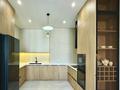 2-комнатная квартира · 85 м² · 10/16 этаж, Розыбакиева 197/2 за 850 000 〒 в Алматы, Бостандыкский р-н — фото 36