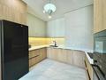 2-комнатная квартира · 85 м² · 10/16 этаж, Розыбакиева 197/2 за 850 000 〒 в Алматы, Бостандыкский р-н — фото 37