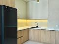 2-комнатная квартира · 85 м² · 10/16 этаж, Розыбакиева 197/2 за 850 000 〒 в Алматы, Бостандыкский р-н — фото 39