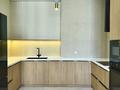 2-комнатная квартира · 85 м² · 10/16 этаж, Розыбакиева 197/2 за 850 000 〒 в Алматы, Бостандыкский р-н — фото 40