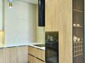 2-комнатная квартира · 85 м² · 10/16 этаж, Розыбакиева 197/2 за 850 000 〒 в Алматы, Бостандыкский р-н — фото 41