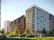 4-комнатная квартира · 155.03 м², Турар Рыскулова 18/6 за ~ 155 млн ₸ в Астане, Есильский р-н