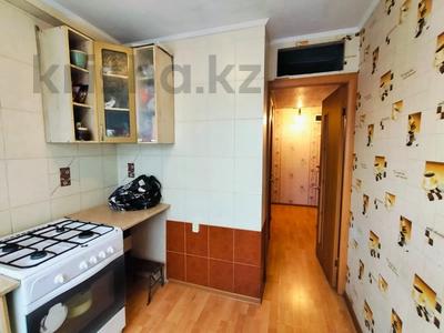 3-комнатная квартира · 56.5 м² · 1/2 этаж, Тепличный комбинат 10 за 15.5 млн 〒 в Костанае