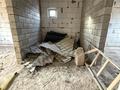 Жеке үй · 6 бөлме · 181.9 м² · 7 жүзд., Котеджный городок, бағасы: 24.6 млн ₸ в Каскелене — фото 10