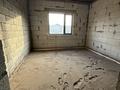 Жеке үй · 6 бөлме · 181.9 м² · 7 жүзд., Котеджный городок, бағасы: 24.6 млн ₸ в Каскелене — фото 11