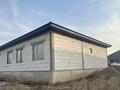 Жеке үй · 6 бөлме · 181.9 м² · 7 жүзд., Котеджный городок, бағасы: 24.6 млн ₸ в Каскелене — фото 2