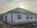 Жеке үй · 6 бөлме · 181.9 м² · 7 жүзд., Котеджный городок, бағасы: 24.6 млн ₸ в Каскелене — фото 3