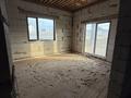 Жеке үй · 6 бөлме · 181.9 м² · 7 жүзд., Котеджный городок, бағасы: 24.6 млн ₸ в Каскелене — фото 5