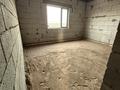 Жеке үй · 6 бөлме · 181.9 м² · 7 жүзд., Котеджный городок, бағасы: 24.6 млн ₸ в Каскелене — фото 7