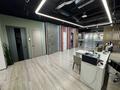 Дверной салон Holz · 101 м² за 12 млн ₸ в Алматы, Алмалинский р-н — фото 4