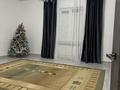 Отдельный дом · 2 комнаты · 72 м² · 8 сот., Еркинкала 2 2 — Еркинкала 2-5 улица за 13 млн ₸ в Атырау