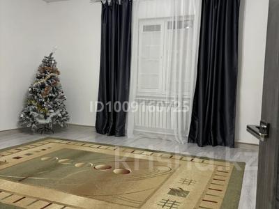 Отдельный дом · 2 комнаты · 72 м² · 8 сот., Еркинкала 2 2 — Еркинкала 2-5 улица за 13 млн ₸ в Атырау