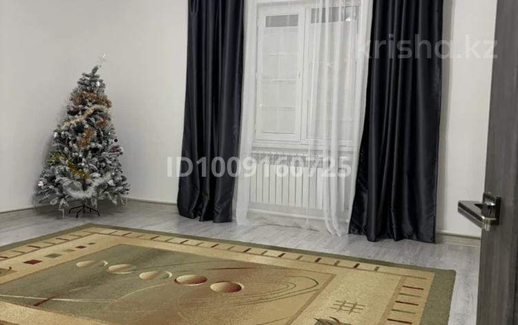 Отдельный дом · 2 комнаты · 72 м² · 8 сот., Еркинкала 2 2 — Еркинкала 2-5 улица за 13 млн ₸ в Атырау — фото 2