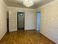 2-комнатная квартира · 42 м² · 1/5 этаж, Корчагина 110 за 11.5 млн ₸ в Рудном — фото 2