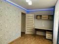 2-комнатная квартира · 42 м² · 1/5 этаж, Корчагина 110 за 11.5 млн ₸ в Рудном — фото 4