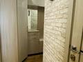 2-комнатная квартира · 42 м² · 1/5 этаж, Корчагина 110 за 11.5 млн ₸ в Рудном — фото 8