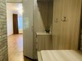 2-комнатная квартира · 42 м² · 1/5 этаж, Корчагина 110 за 11.5 млн ₸ в Рудном — фото 9