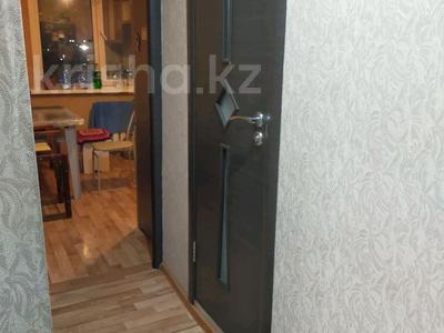 2-комнатная квартира, 52.4 м², 3/9 этаж, Уалиханова 174 за 14.5 млн 〒 в Кокшетау