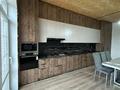 Жеке үй · 4 бөлме · 191.5 м² · 10 жүзд., Жанаконыс, бағасы: 46.5 млн ₸ в Актобе, жилой массив Жанаконыс