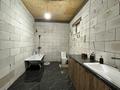 Жеке үй · 4 бөлме · 191.5 м² · 10 жүзд., Жанаконыс, бағасы: 46.5 млн ₸ в Актобе, жилой массив Жанаконыс — фото 11