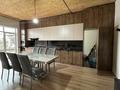 Жеке үй · 4 бөлме · 191.5 м² · 10 жүзд., Жанаконыс, бағасы: 46.5 млн ₸ в Актобе, жилой массив Жанаконыс — фото 12
